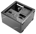 Cooler Master MasterBox Q300L TUF Edition (MCB-Q300L-KANN-TUF) Black