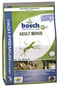 Bosch (3 кг) Adult Menue