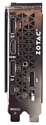 ZOTAC GeForce RTX 2080 8192MB Blower (ZT-T20800A-10P)