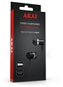 Akai HD-615