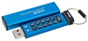 Kingston DataTraveler 2000 4GB