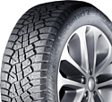 Continental IceContact 2 KD 255/35 R19 96T