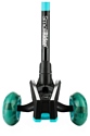 Small Rider Premium Pro 2