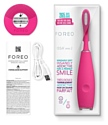 FOREO ISSA mini 2