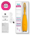 FOREO ISSA mini 2