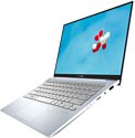 ASUS VivoBook S13 S330FA-EY044