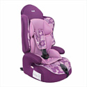 Siger Прайм Art Isofix