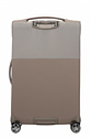 Samsonite B-Lite Icon Dark Sand 71 см