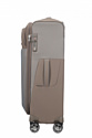 Samsonite B-Lite Icon Dark Sand 71 см