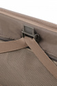 Samsonite B-Lite Icon Dark Sand 71 см