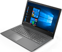 Lenovo V330-15IKB (81AXA04MRU)