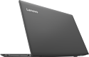 Lenovo V330-15IKB (81AXA04MRU)