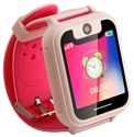 Smart Baby Watch SBW X