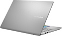 ASUS VivoBook S15 S532FA-BN086T