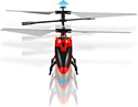 Syma S107H (красный)