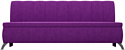 Mebelico Кантри 100149 (фиолетовый)