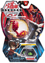 Spin Master Bakugan 20108796