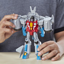 Hasbro Cyberverse Ultra Class Starscream E1906