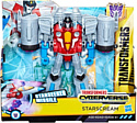 Hasbro Cyberverse Ultra Class Starscream E1906