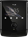 Motorola RAZR 2019 (XT200-1)