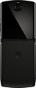 Motorola RAZR 2019 (XT200-1)