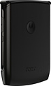 Motorola RAZR 2019 (XT200-1)