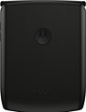 Motorola RAZR 2019 (XT200-1)