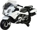 Chi Lok Bo BMW R 1200 RT (белый/черный)