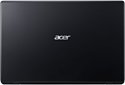 Acer Aspire 3 A317-32-P9XB (NX.HF2EU.021)