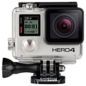 GoPro HERO4 Edition Surf (CHDHX-401)