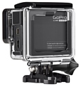 GoPro HERO4 Edition Surf (CHDHX-401)