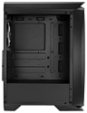 AeroCool Aero One Frost Black