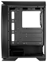 AeroCool Aero One Frost Black