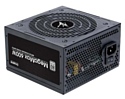 Zalman MegaMax(ZM600-TXII) 600W