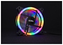 e2e4 OT-F120-3PM-LED-RGB