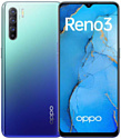 Oppo Reno3 CPH2043 8/128GB