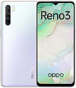 Oppo Reno3 CPH2043 8/128GB