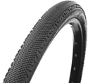Continental Cyclocross Speed 35-622 28" Foldable 0100255