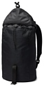 Columbia Urban Lifestyle 25 (Black)