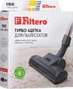 Filtero FTN 01