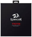 Redragon Triton