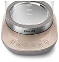 Philips HD9450/81