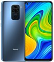 Xiaomi Redmi Note 9 4/64GB