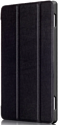 JFK для Lenovo Tab 4 10 (черный)