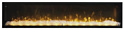 Real-flame Manhattan 1560 (MKD78)