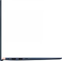 ASUS Zenbook UX433FAC-A5122