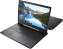 Dell G7 17 7790 G717-9364