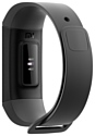 Xiaomi Redmi Band HMSH01GE