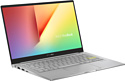 ASUS VivoBook S13 S333JA-EG014T