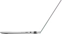 ASUS VivoBook S13 S333JA-EG014T